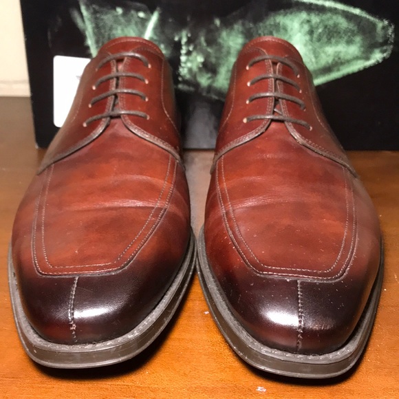 Magnanni Prix - Picture 6 of 8